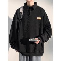 cms/erpbt/backend/web/uploads/erp/collection/images/Men Clothes/YANGJI/EN0141849/img_b/EN0141849_img_b_2